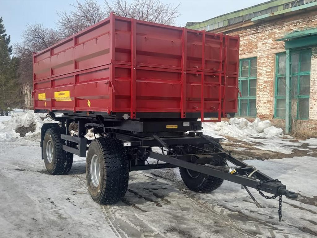 Компания «ВЕМстрой»