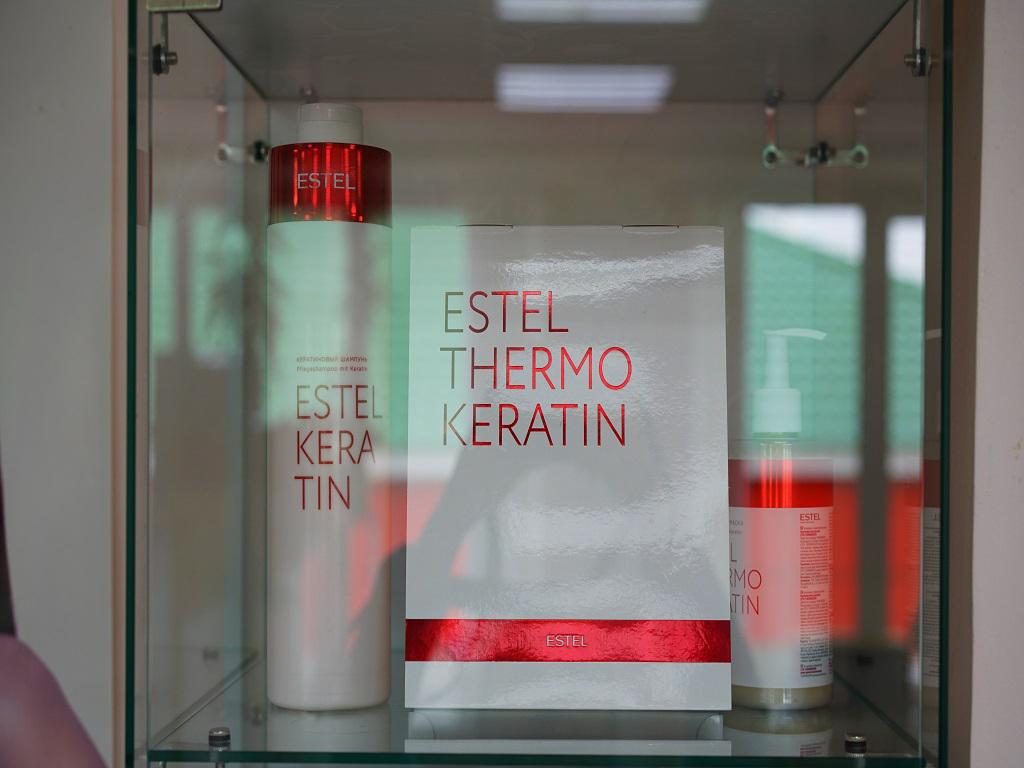 Фото