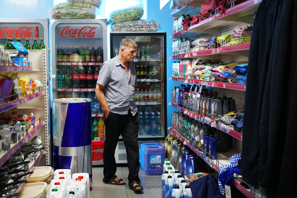 Фото