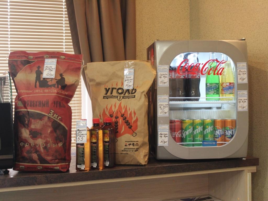 Фото