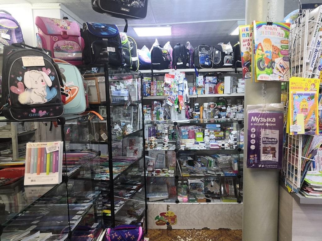 Фото