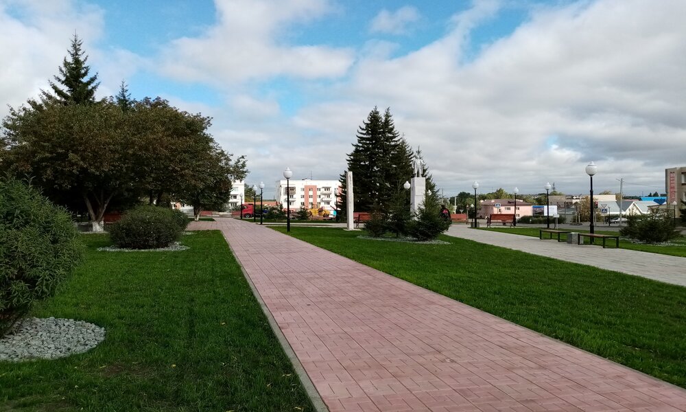 ываывафыва