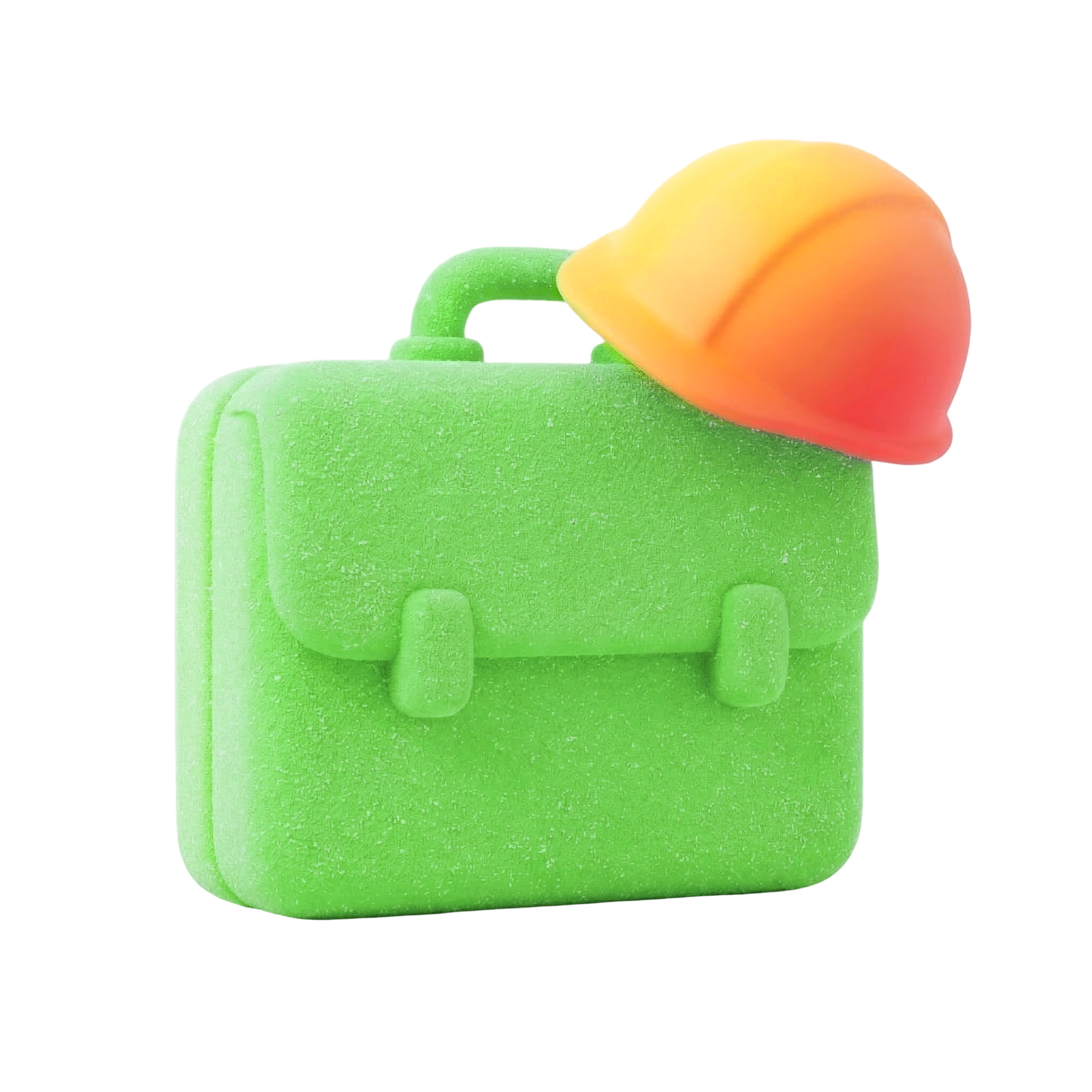 Предприятия