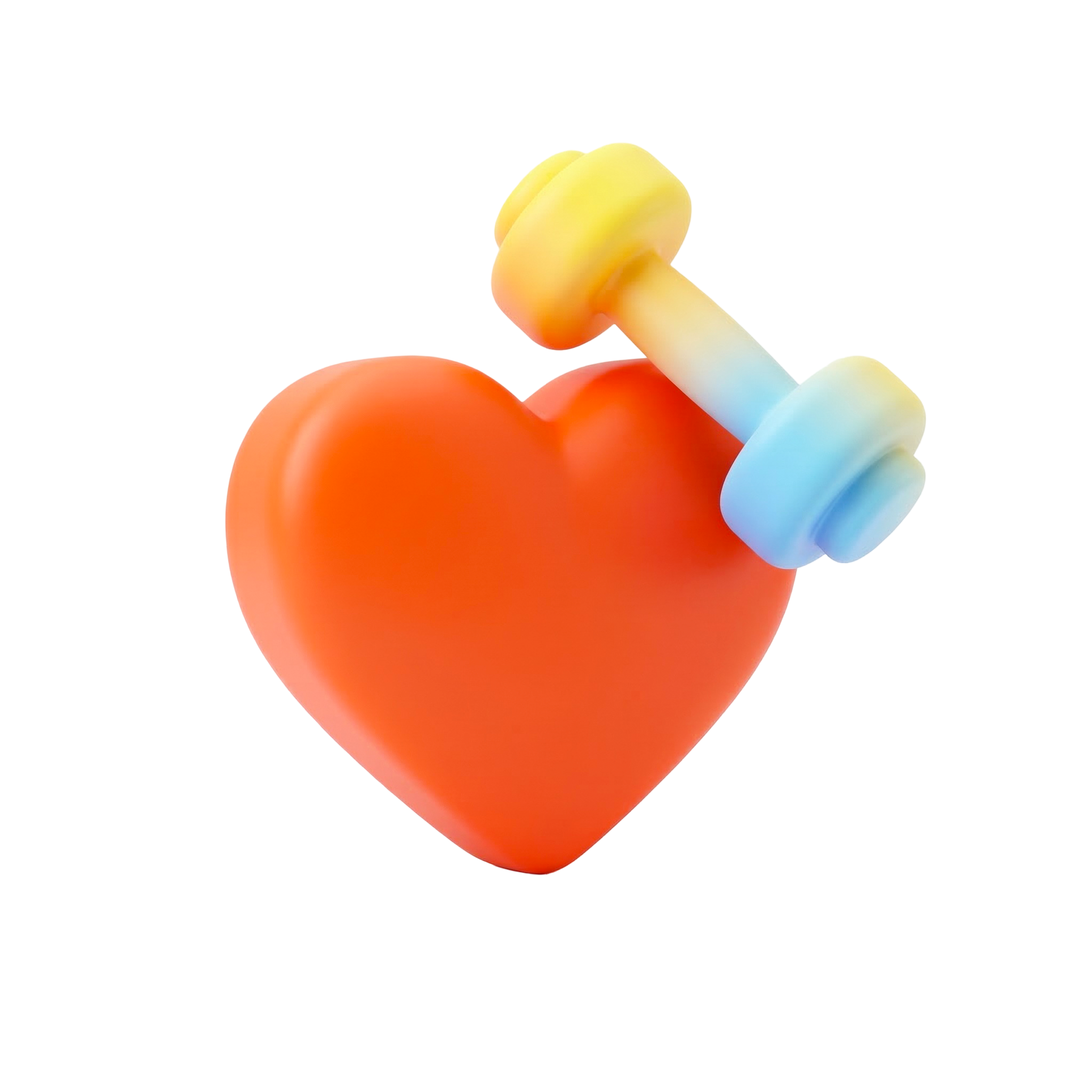 Красота и здоровье