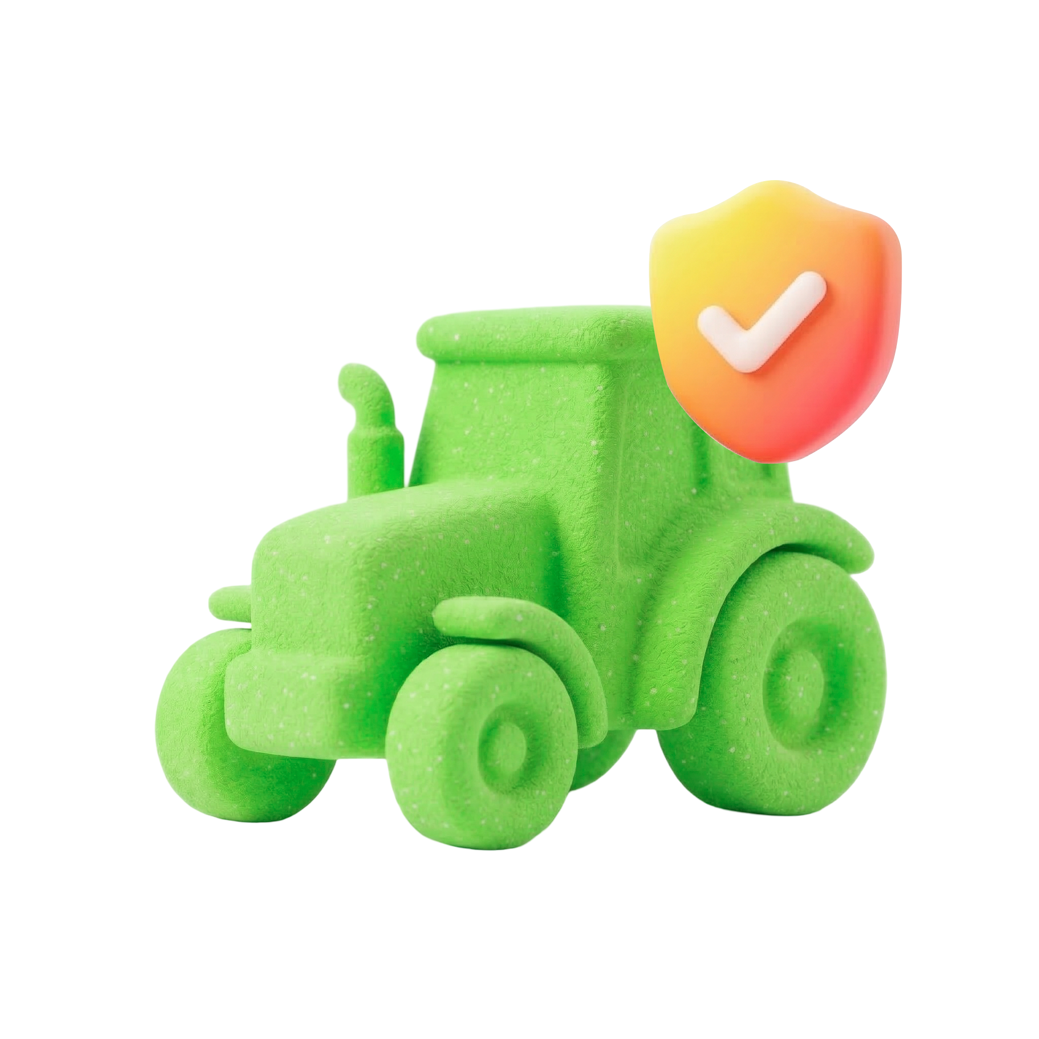 Спецтехника